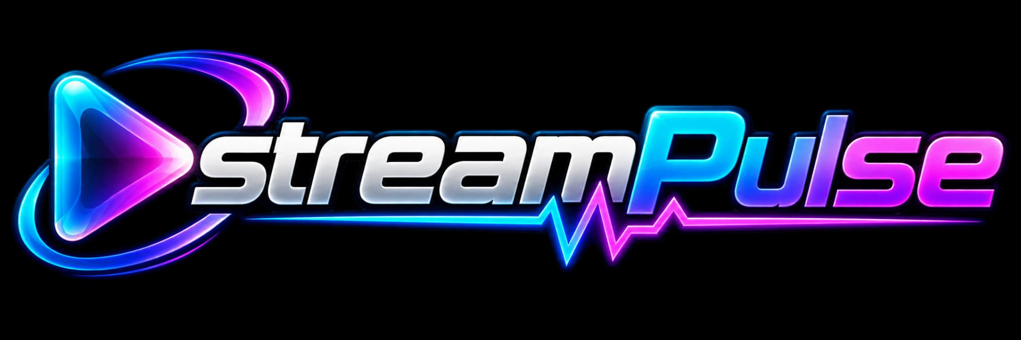 Streampulse